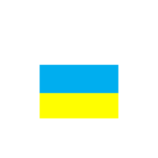 Warwoks's emblem