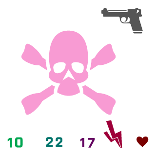 sunny_dany's emblem