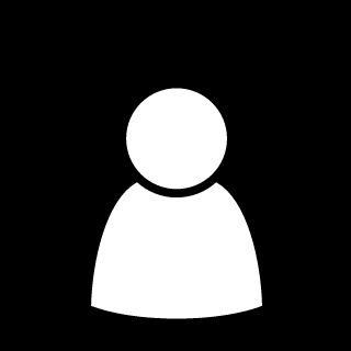 Xq_cy89's emblem