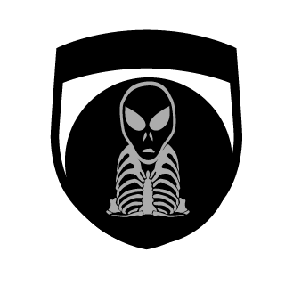 90b1ce7e04836f8b's emblem