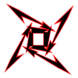 sergiolumpa's emblem