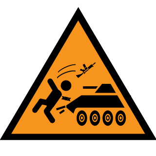 ProuderThings's emblem
