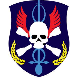 strikersteve78's emblem