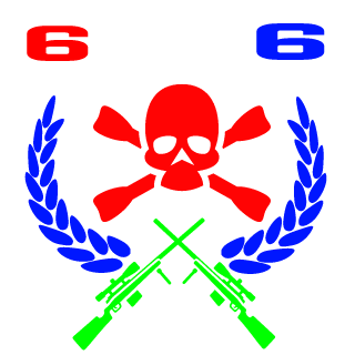 bangyourdead36's emblem