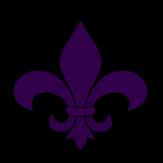 not_stre1ok's emblem