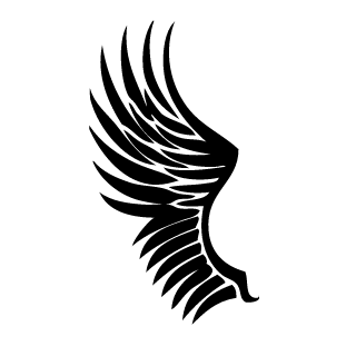 s30rpi0n's emblem