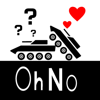 AmBushedSNIPER2's emblem