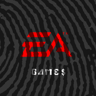 alphagamerpro7's emblem