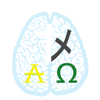 ClubOnSky's emblem