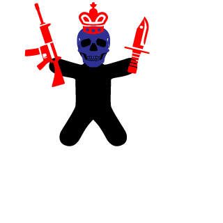 biokarotte's emblem