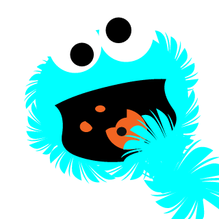 Fuze crew's emblem