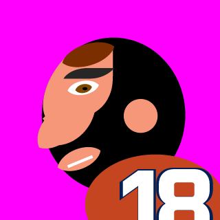 xXThicNQuic42OXx's emblem