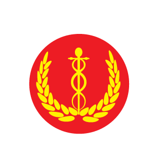 AskedEquastion86's emblem