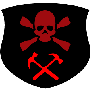 5ntb-5v2n-3llt-d's emblem