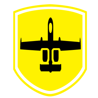 master_dzix's emblem