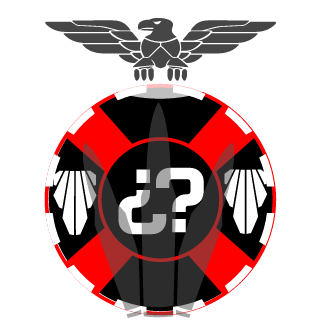 TheLilFri's emblem