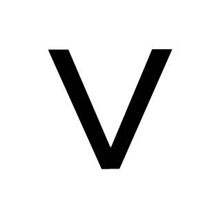 NTQK2410's emblem