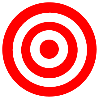 strathmeyer's emblem