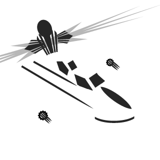 HarvestTactician's emblem