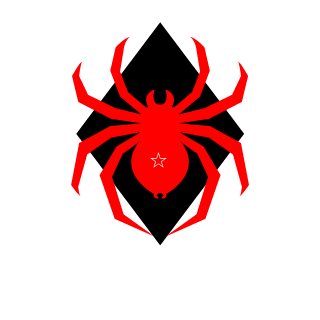 wrighbk's emblem