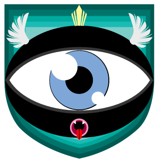 zulastwor's emblem