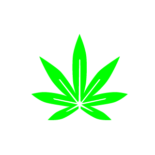 DoobyDank's emblem