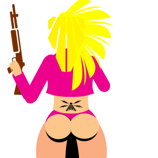 SmoothOps's emblem