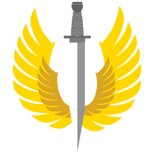 SCP-CharlieSheen's emblem