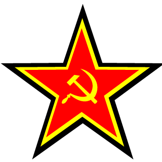 Moullla's emblem