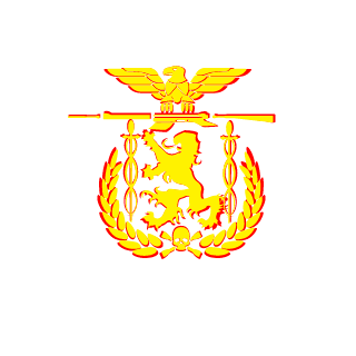 squirlslayer_666's emblem