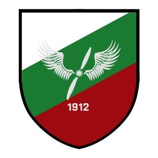 BukTop_xD's emblem