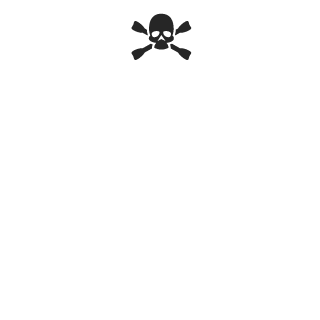 Beinlausen's emblem