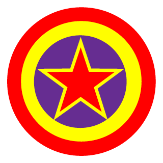 ArTanza's emblem