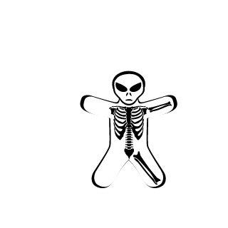 -LFG-OMGItsCOW's emblem