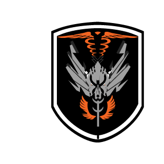BreezieFreeze's emblem