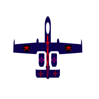 Noxk1n's emblem