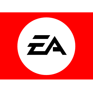 Jomsty's emblem