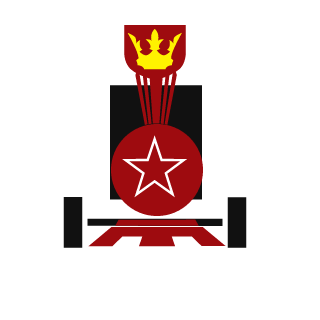 igor65tan's emblem
