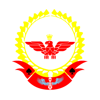 -F4usT-313's emblem