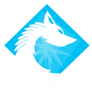 MordecaiTheF0x's emblem