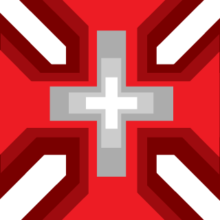 OswaldFidalgo's emblem