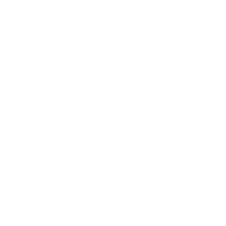 19740403's emblem