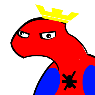MRYUMYUM8's emblem