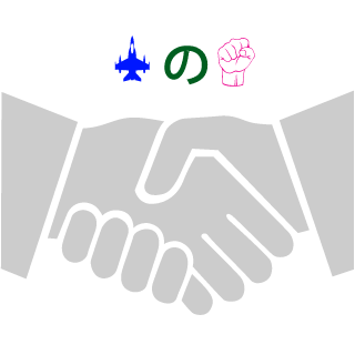 M4ur0-a's emblem