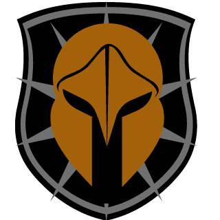 BawssN4DIM's emblem