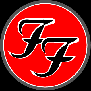 Liebenberg's emblem