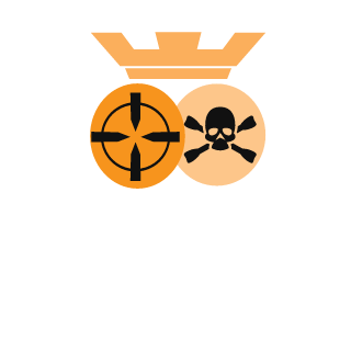Fulanito20001's emblem