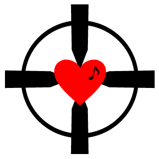 MiiRACLE4u's emblem