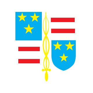 USMC_Dr_sniper's emblem