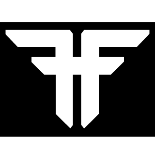 Knavishdesert's emblem